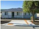 20a Carcoola Street, Nollamara WA 6061