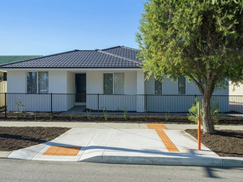 20a Carcoola Street, Nollamara WA 6061