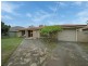 19 Bader Way, Stirling WA 6021