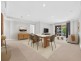 4/65 Wittenoom Street, East Perth WA 6004