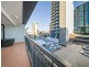 309/251 Hay Street, East Perth WA 6004