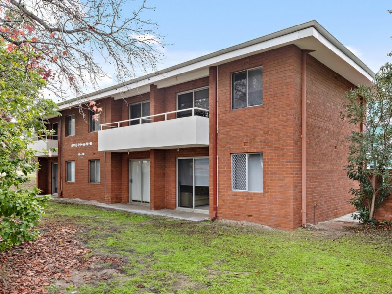 7/16 Cambridge Street, West Leederville WA 6007