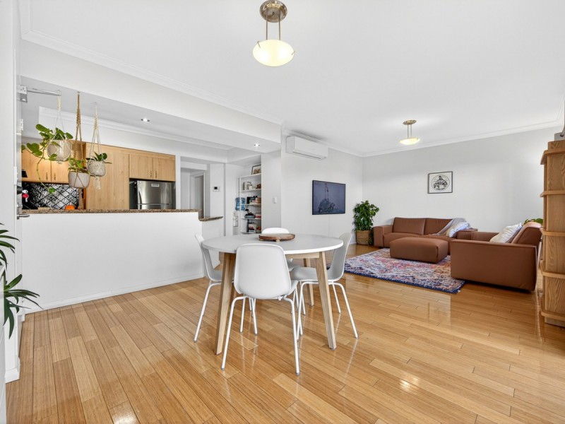 1/34 Kensington Street, East Perth WA 6004