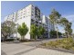 803/14 Cecil Street, Cannington WA 6107