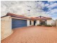 24B Douglas Avenue, Yokine WA 6060