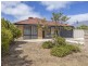 9 Ferry Way, Quinns Rocks WA 6030