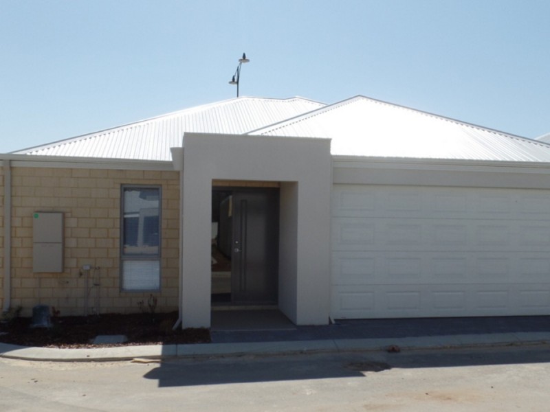 34/46 Gibbs Road, Aubin Grove WA 6164