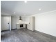 6B Addison Street, Hilbert WA 6112