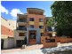 12/28 Bronte Street, East Perth WA 6004