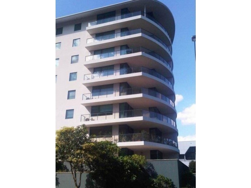 44/36 Kings Park Road, West Perth WA 6005