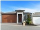 13 Rosemount Entrance, Pearsall WA 6065