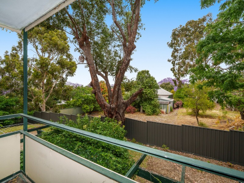 110/25 Fourth Avenue, Mount Lawley WA 6050