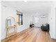 30B/62 Great Eastern Highway, Rivervale WA 6103