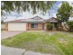 10 Heysham Bend, Butler WA 6036