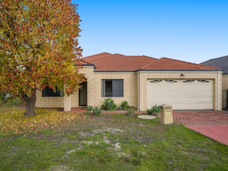 132A Arlunya Avenue, Cloverdale WA 6105