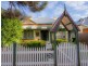 29 Cargill Street, Victoria Park WA 6100
