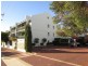 30/1 Carr Street, West Perth WA 6005
