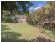 1/28 York Street, Inglewood WA 6052