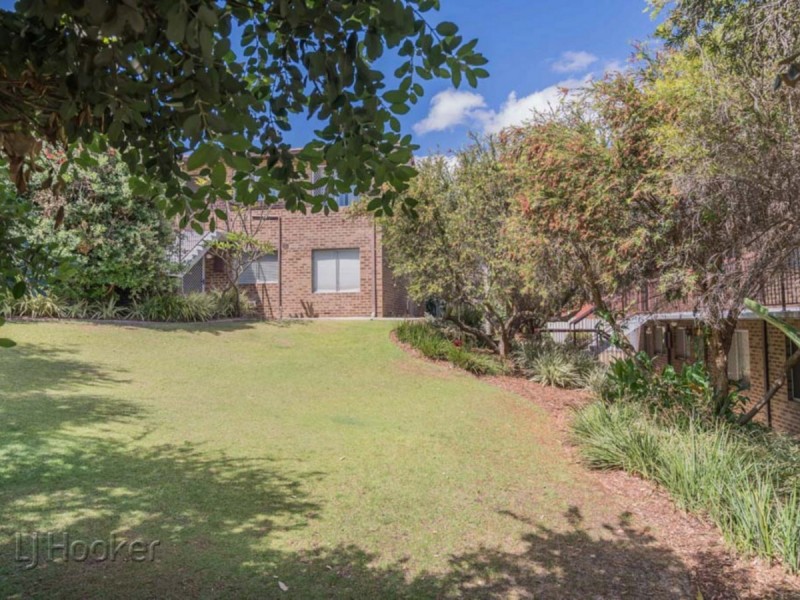 1/28 York Street, Inglewood WA 6052