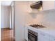 909/112 Goderich Street, East Perth WA 6004