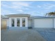 17 Relaxation Loop, Yanchep WA 6035