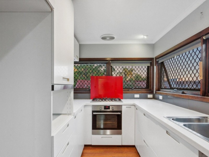 3 Grand Promenade, Bayswater WA 6053