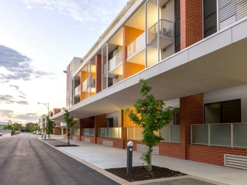20/21 Foundry Road, Midland WA 6056