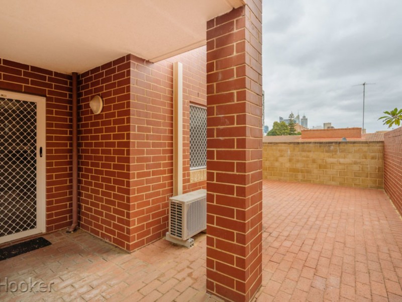 7/55 Wellington Street, East Perth WA 6004