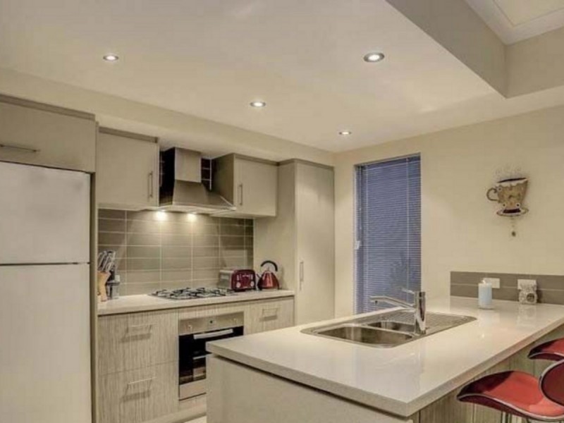 7 Eveleigh Boulevard, Clarkson WA 6030