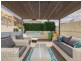 24 Kensington Street, East Perth WA 6004