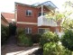 2/5 Smith Street, Perth WA 6000