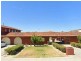 7/34-36 Raymond Street, Yokine WA 6060