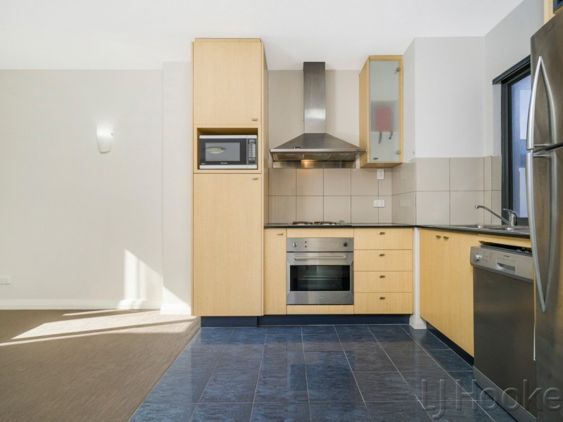 11/9 Delhi Street, West Perth WA 6005