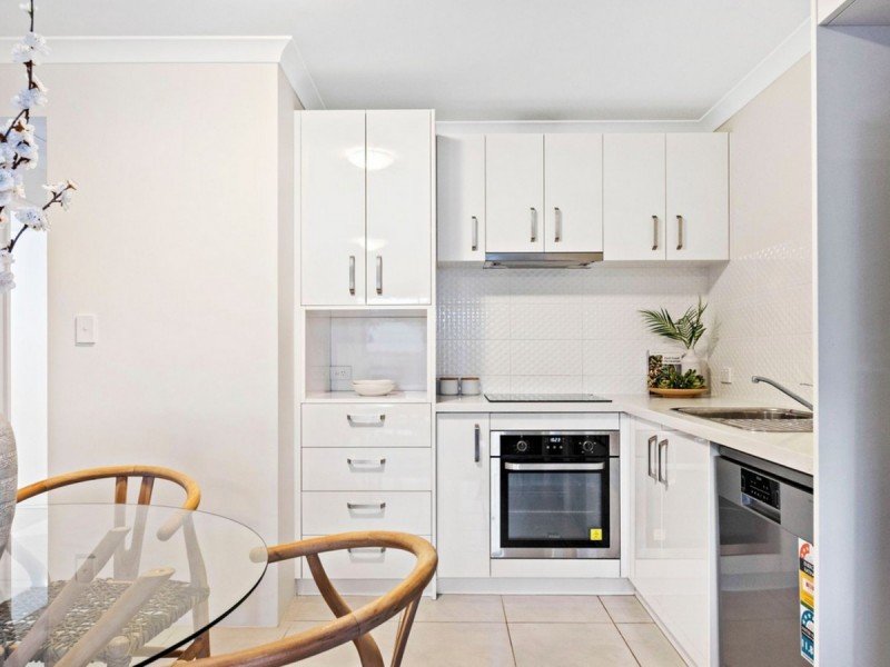 7/20A John Street, Bentley WA 6102