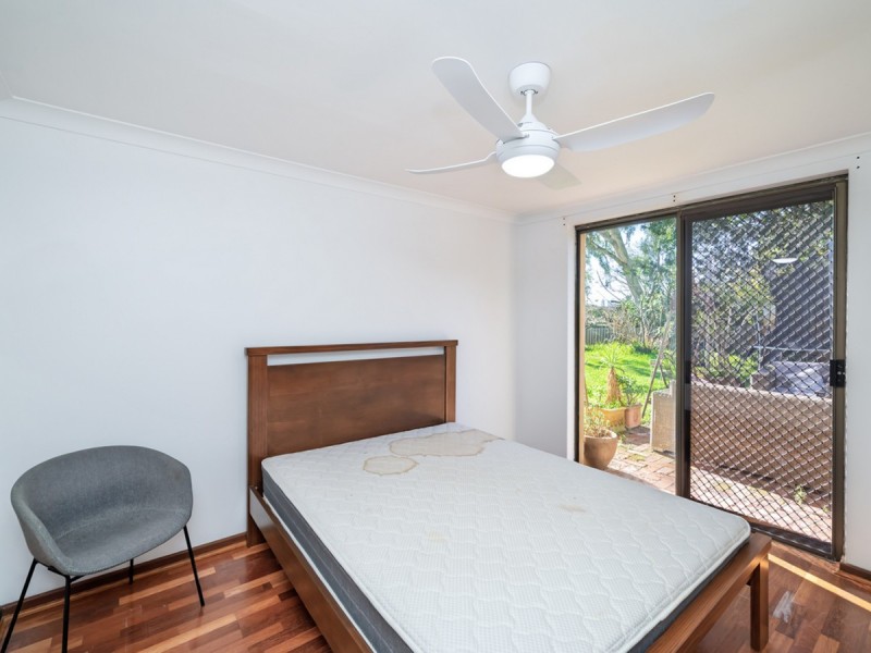 44B Langham Street, Nedlands WA 6009