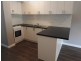 10/150 Coode Street, Como WA 6152