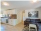 7/39 Lawler Street, South Perth WA 6151