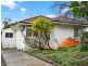 12 Hotham Street, Bayswater WA 6053
