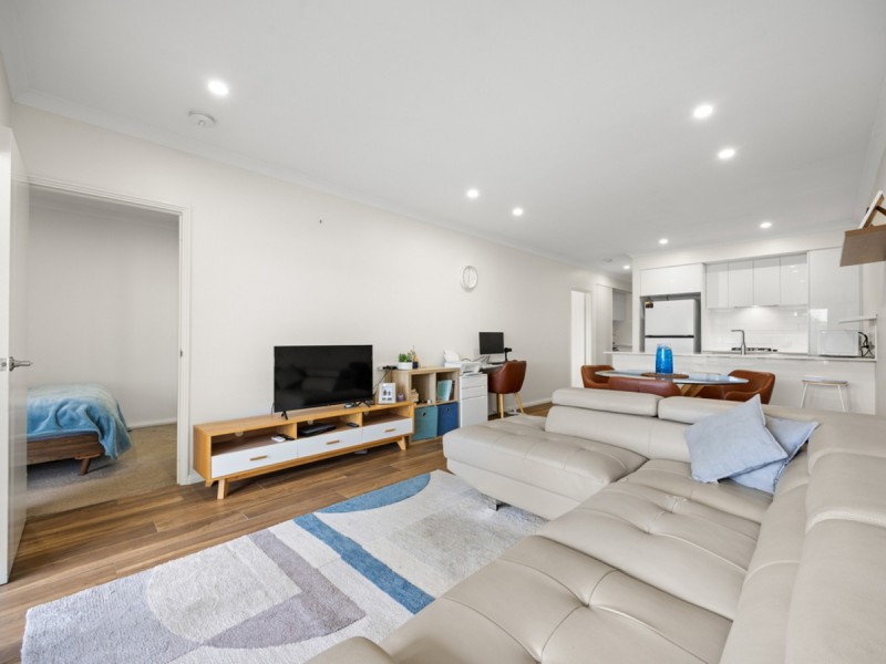 12/3 Liege Street, Woodlands WA 6018