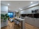 2718/380 Murray Street, Perth WA 6000