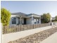 2 Betts Lane, Alkimos WA 6038