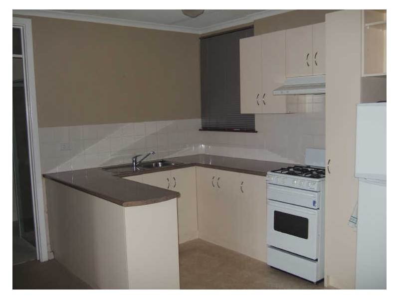 212/128 Carr Street, West Perth WA 6005