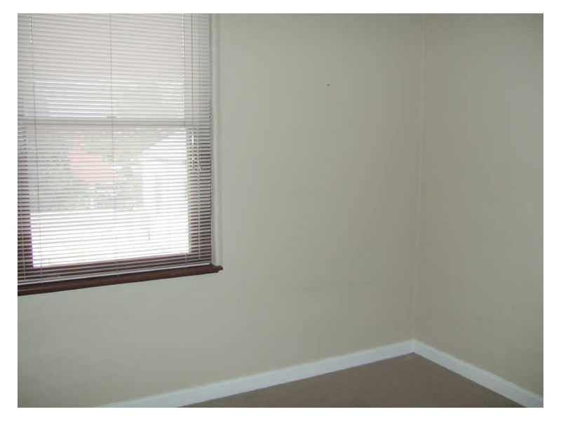 212/128 Carr Street, West Perth WA 6005