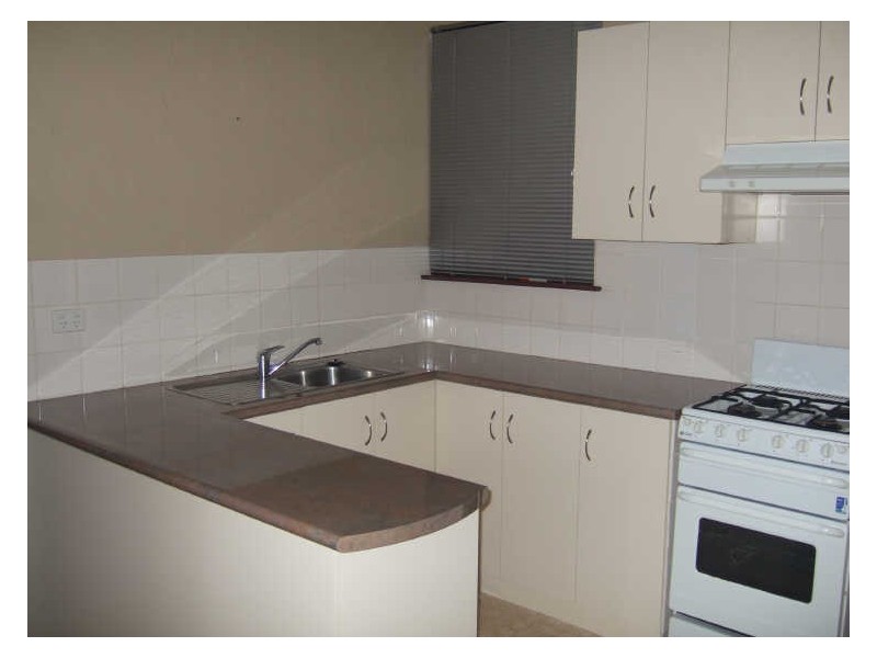 212/128 Carr Street, West Perth WA 6005