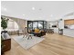 6/10 Eastbrook Terrace, East Perth WA 6004