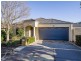 297 Fulham Street, Cloverdale WA 6105