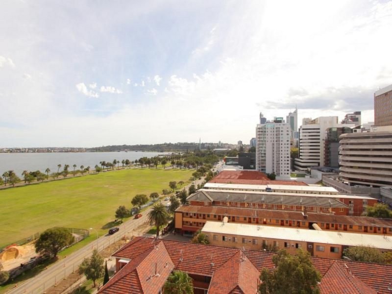 801/108 Terrace Road, East Perth WA 6004