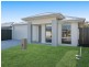 29 Carrington Road, Henley Brook WA 6055