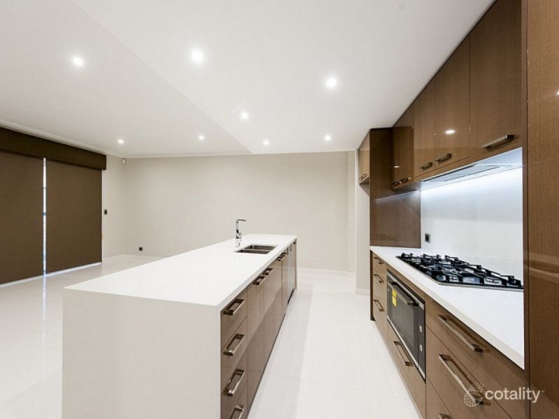 1/4 Itea Place, Mindarie WA 6030