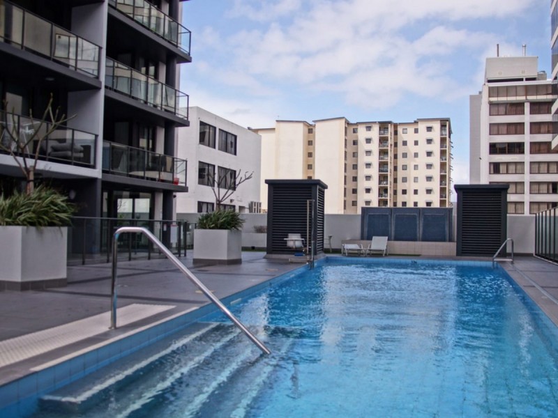79/208 Adelaide Terrace, East Perth WA 6004
